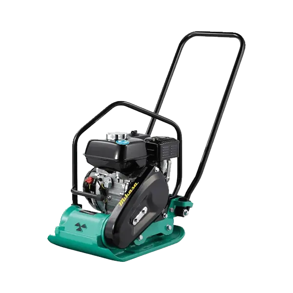 Mikasa trilplaat MVC 50