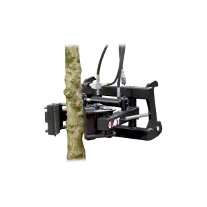 Bomenklem