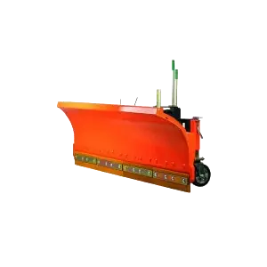 Vario