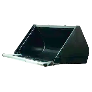 Veiligheidsbumper